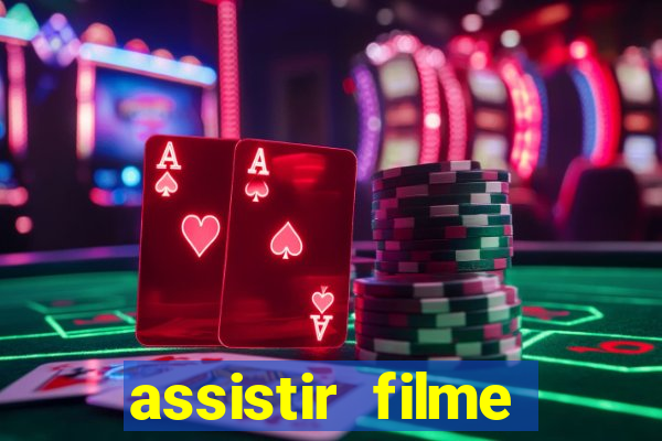 assistir filme carga explosiva 1 completo dublado topflix